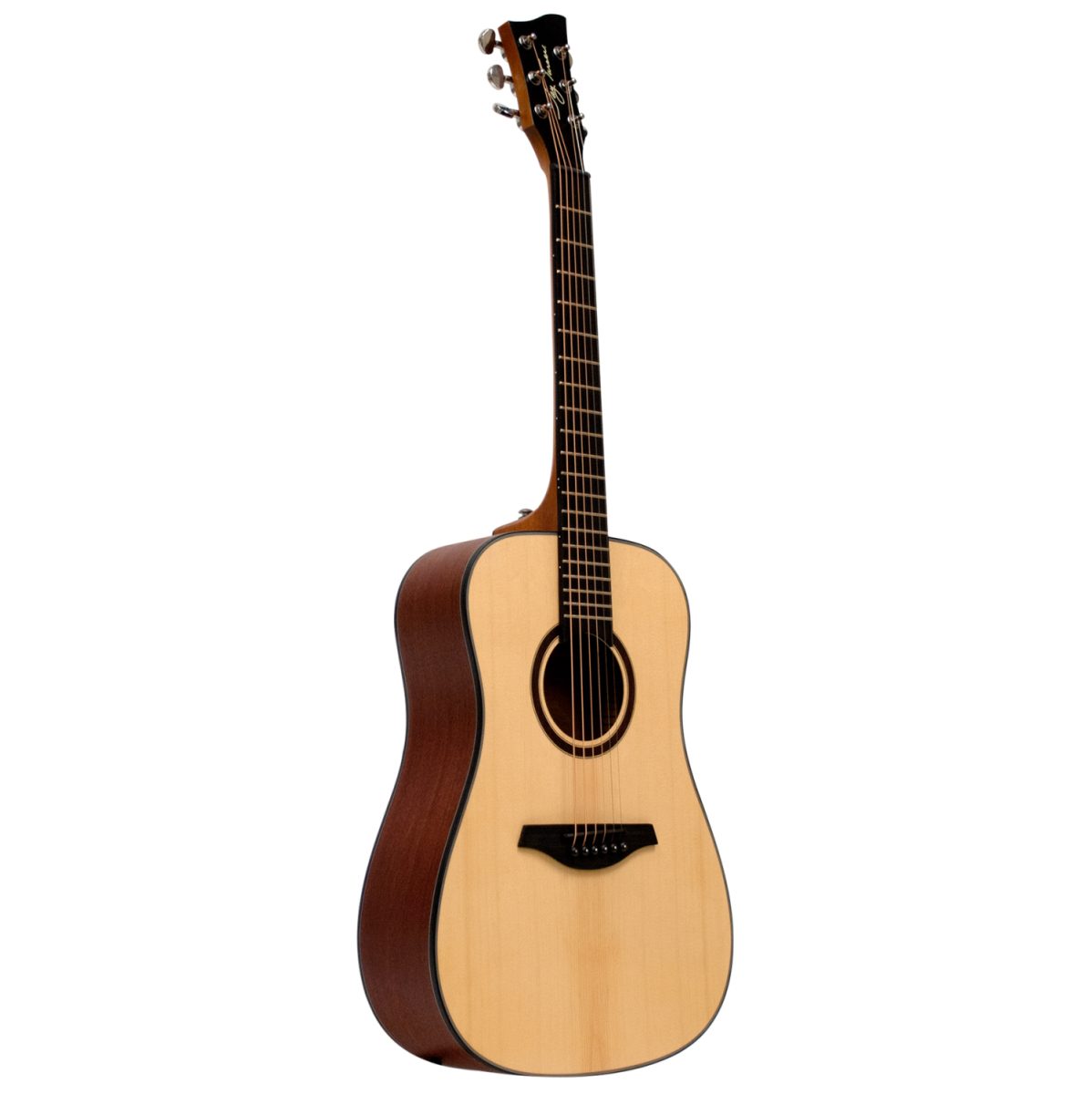 Jay Turser - demi natural - side-COA-JTA52N.png