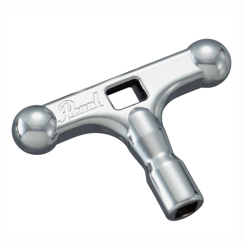 Pearl - Drum Tuning Key #K-080