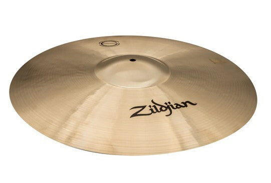 Zildjian - 21" K Projection Ride Cymbal #K0807
