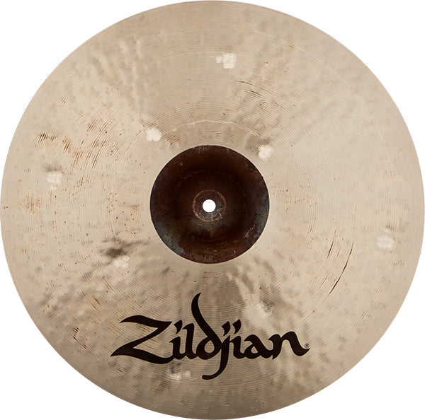 Zildjian - K 16" Cluster Crash #K0931