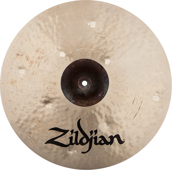 Zildjian - K 18" Cluster Crash #K0933