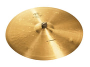 Zildjian - K Constantinople 22" Renaissance Ride Cymbal #K1116