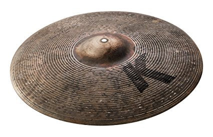 Zildjian - K Custom Special Dry 18" Crash Cymbal #K1419