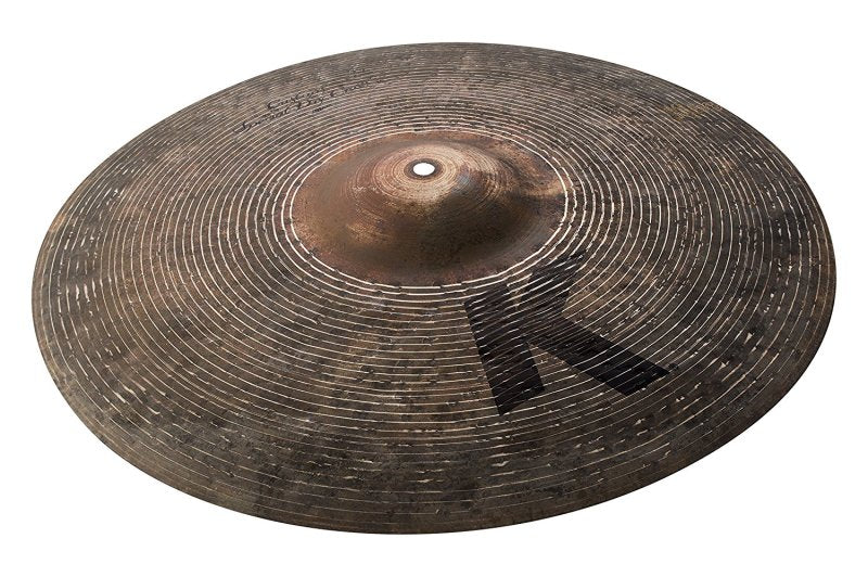Zildjian - K Custom Special Dry 20" Crash Cymbal #K1424