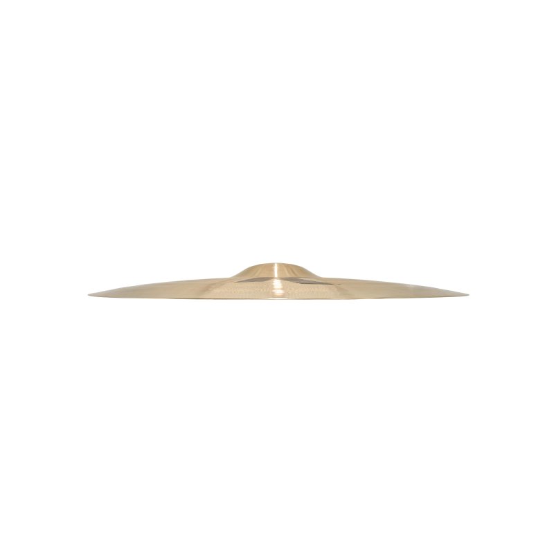 Zildjian - 18" K Paper Thin Crash #K2818