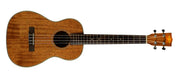 Kala - Gloss Mahogany Baritone Ukulele #KA-BG