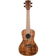 Kala - Solid Acacia Concert Ukulele #KA-SA-C