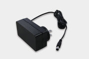 Korg - Power Supply 15V / 3200mA For Korg B2 #KA430
