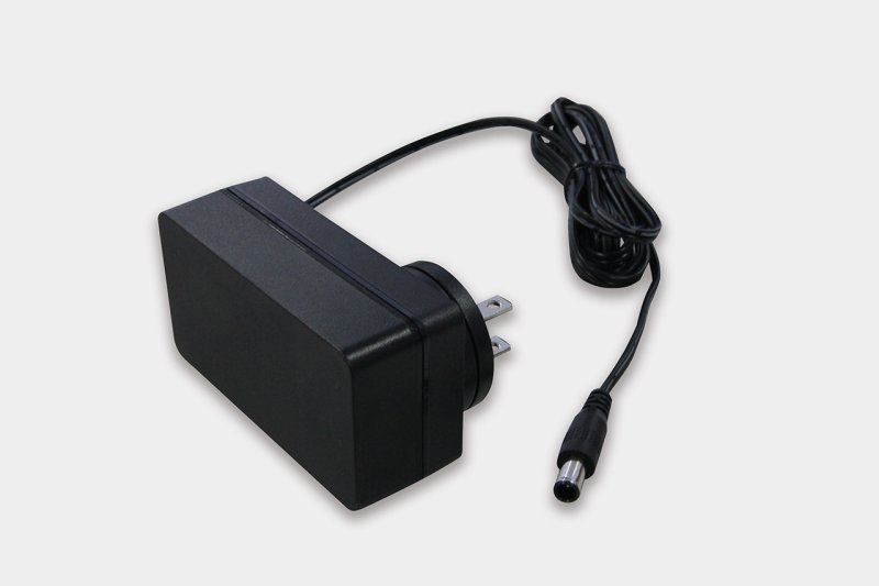 Korg - Power Supply 15V / 3200mA For Korg B2 #KA430