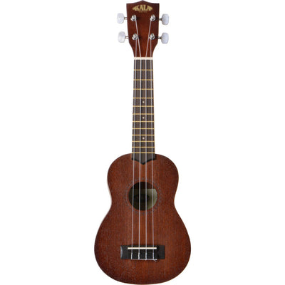 Kala - KA-15S Ukulélé soprano