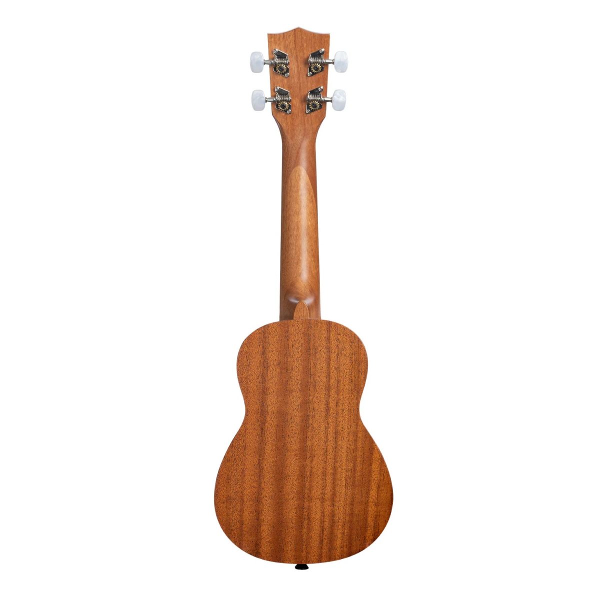 Kala - KA-15S-BNDL Soprano Ukulele Bundle
