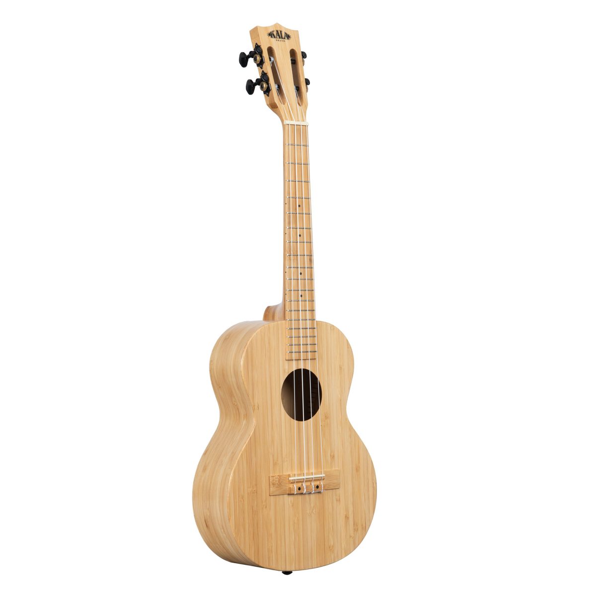 KALA BMBT Bamboo Tenor Ukulele