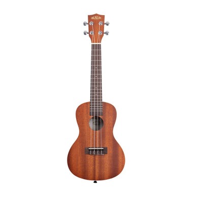 Kala - KA-C Acajou satiné