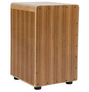 Kala KP-CAJON-ZEBRA