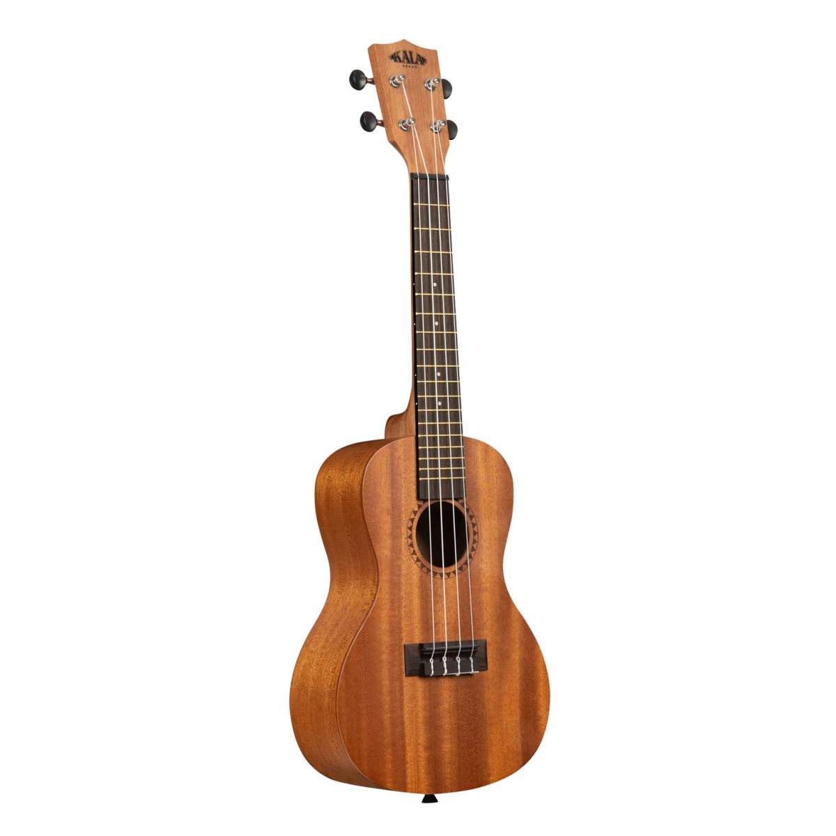Kala LTP-C - Concert Ukulele Starter Kit uke