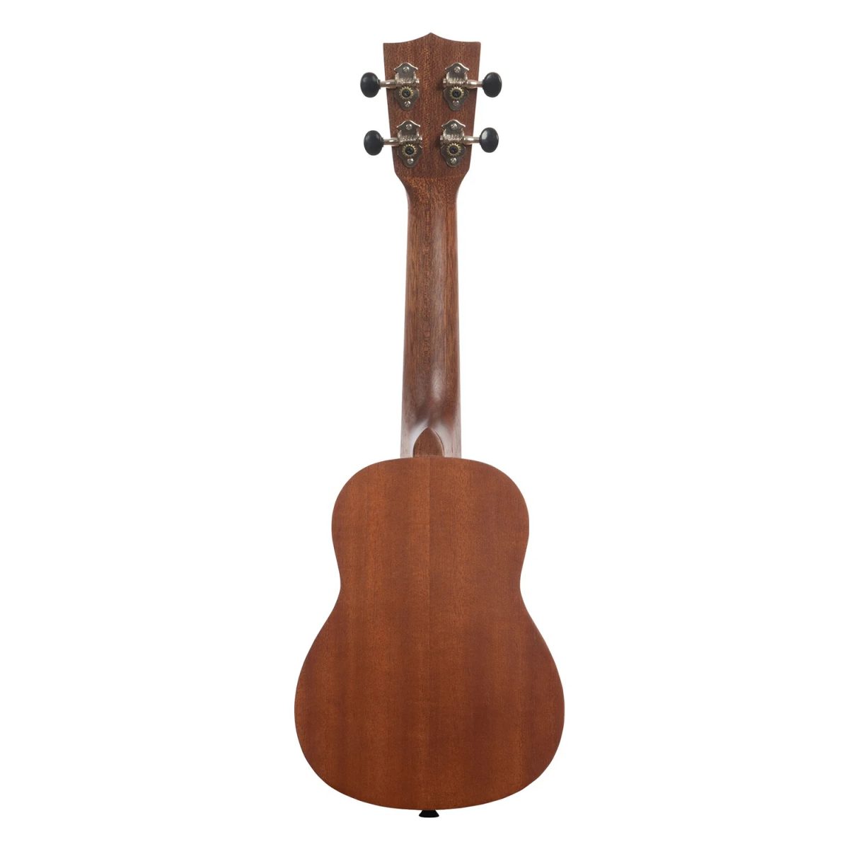 Kala - Learn To Play Soprano Ukulele Starter Kit #KALA-LTP-S
