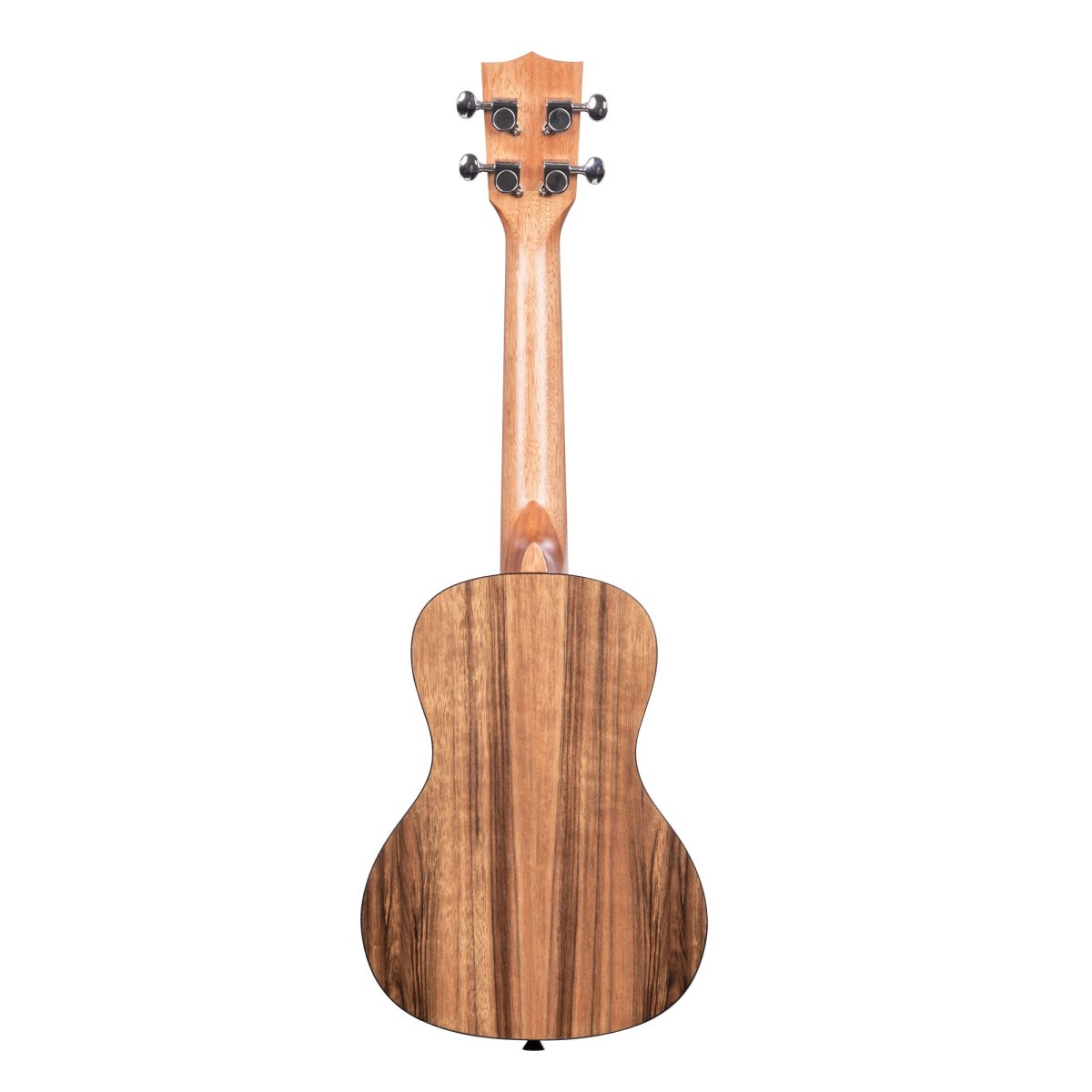 Kala PWC back