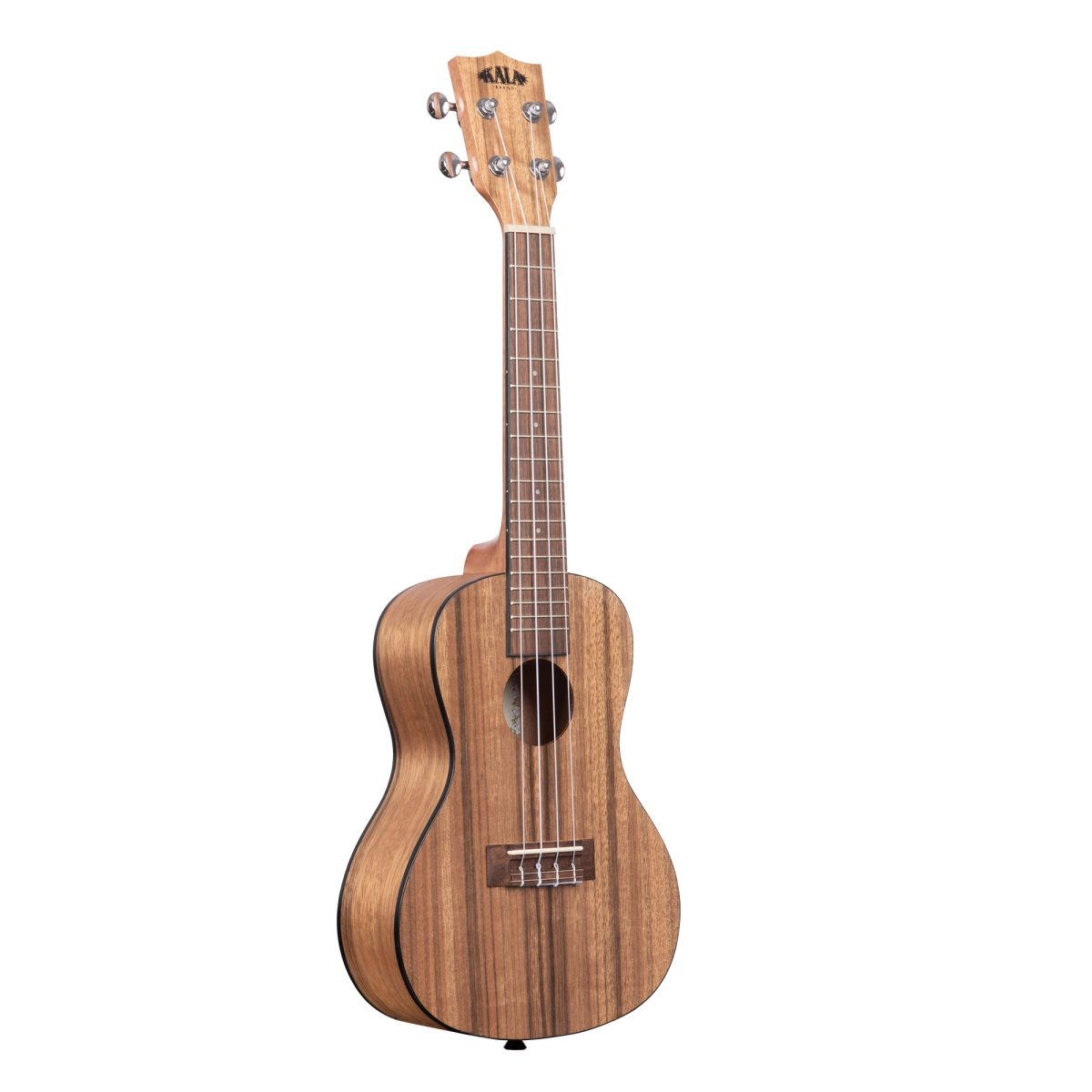 Kala PWC