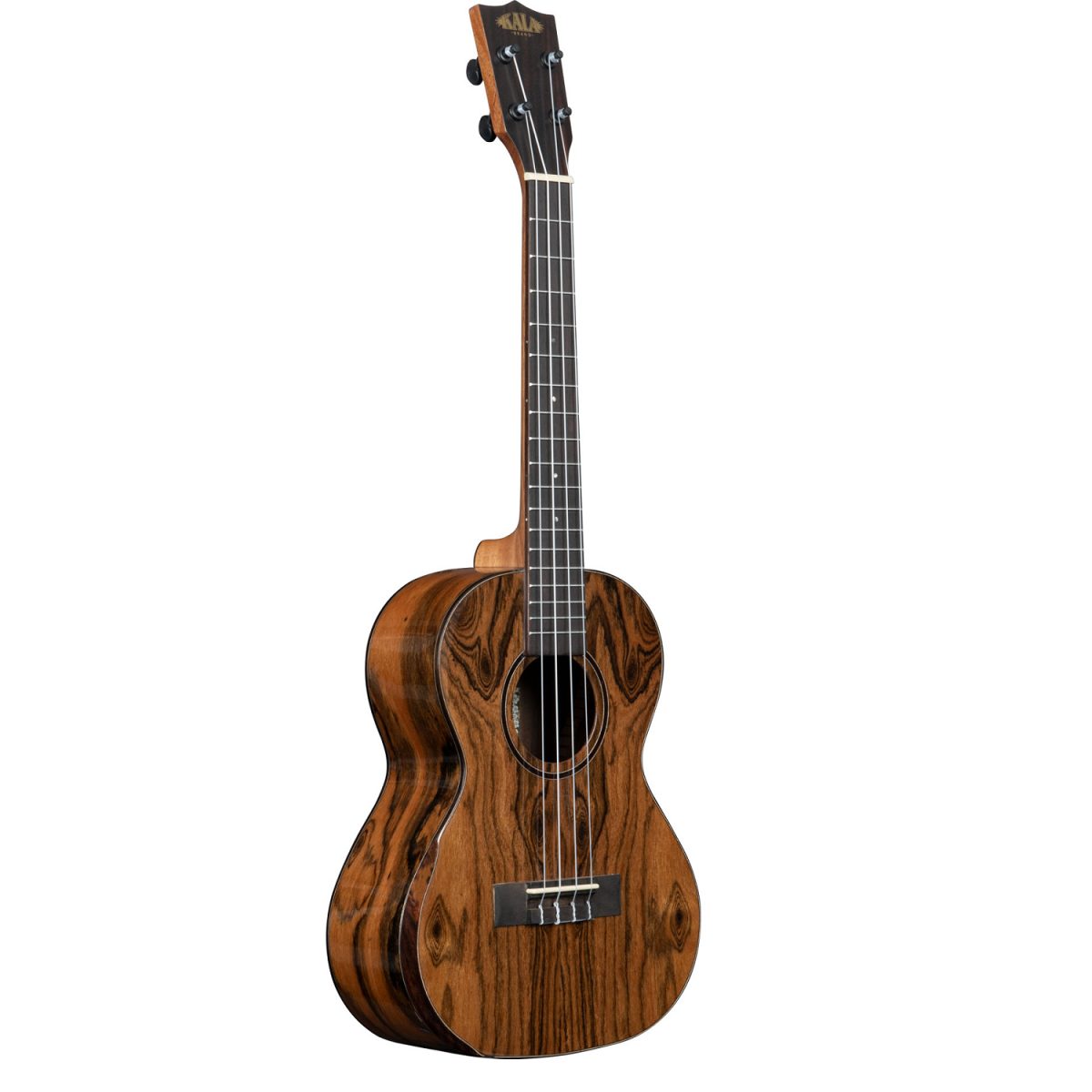 Kala PXBCTT Tenor Ukulele