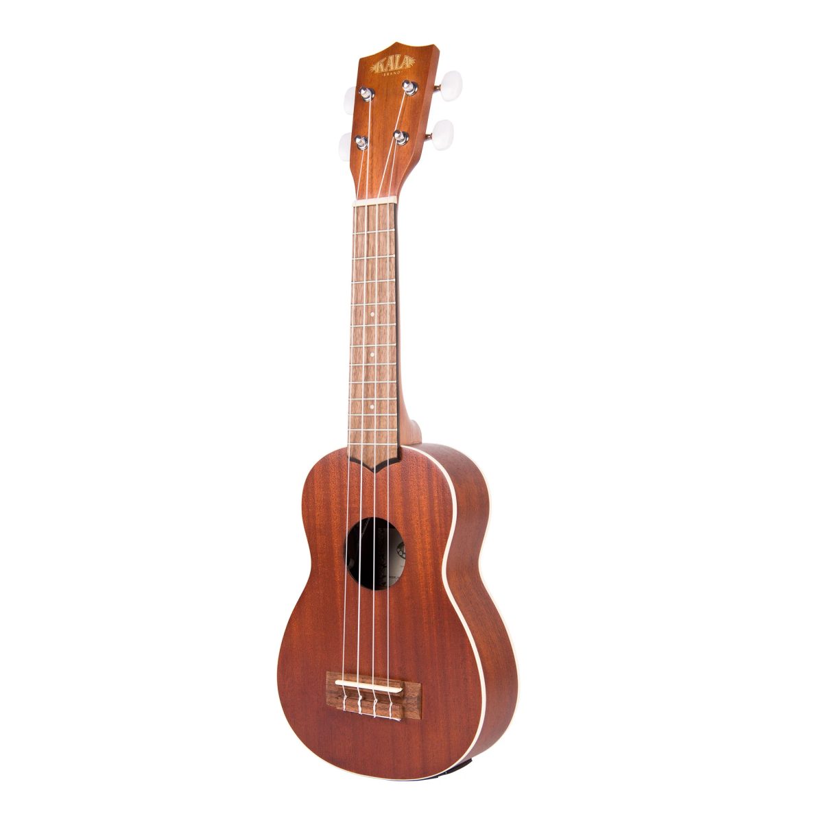 Kala SE side
