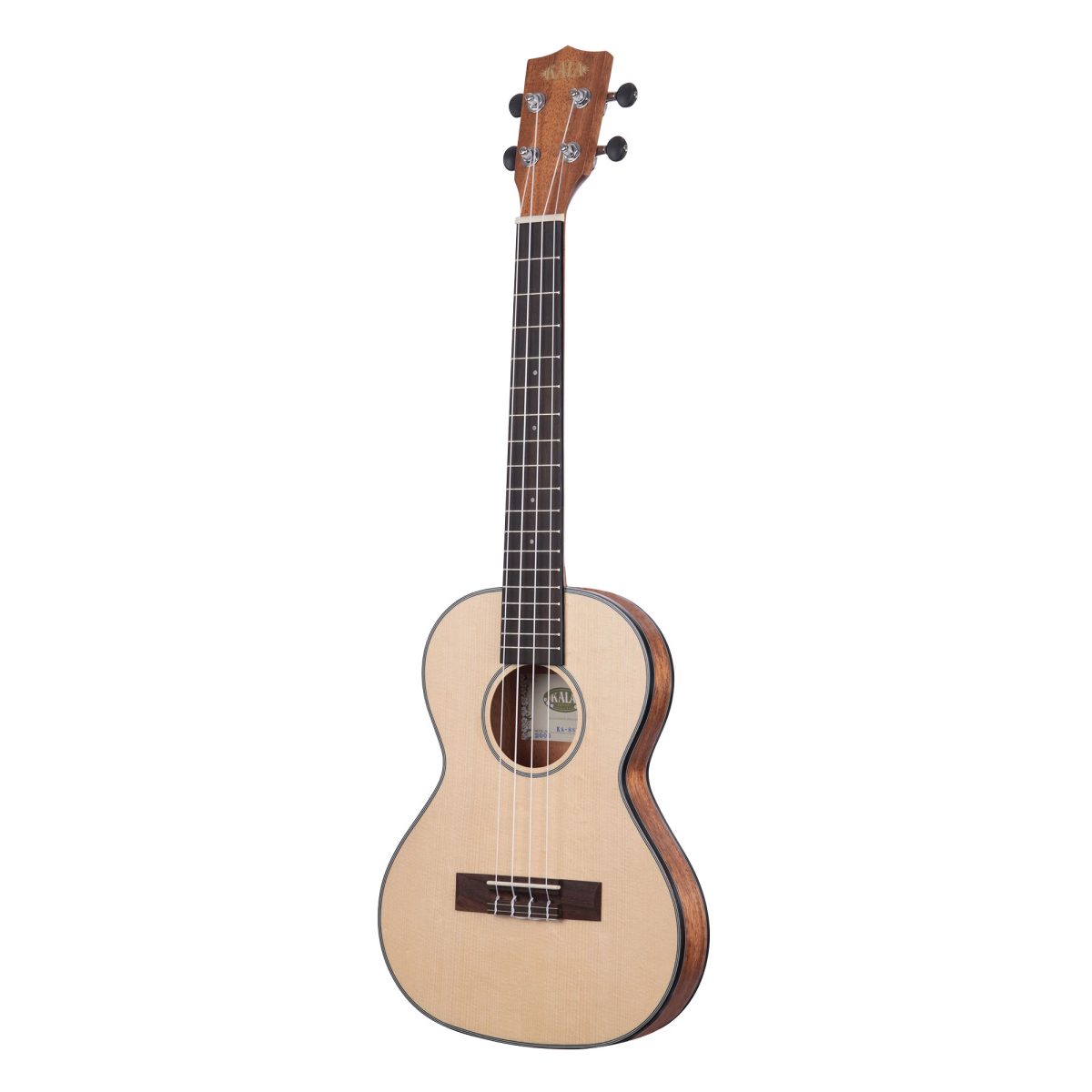 Kala SSTUT side