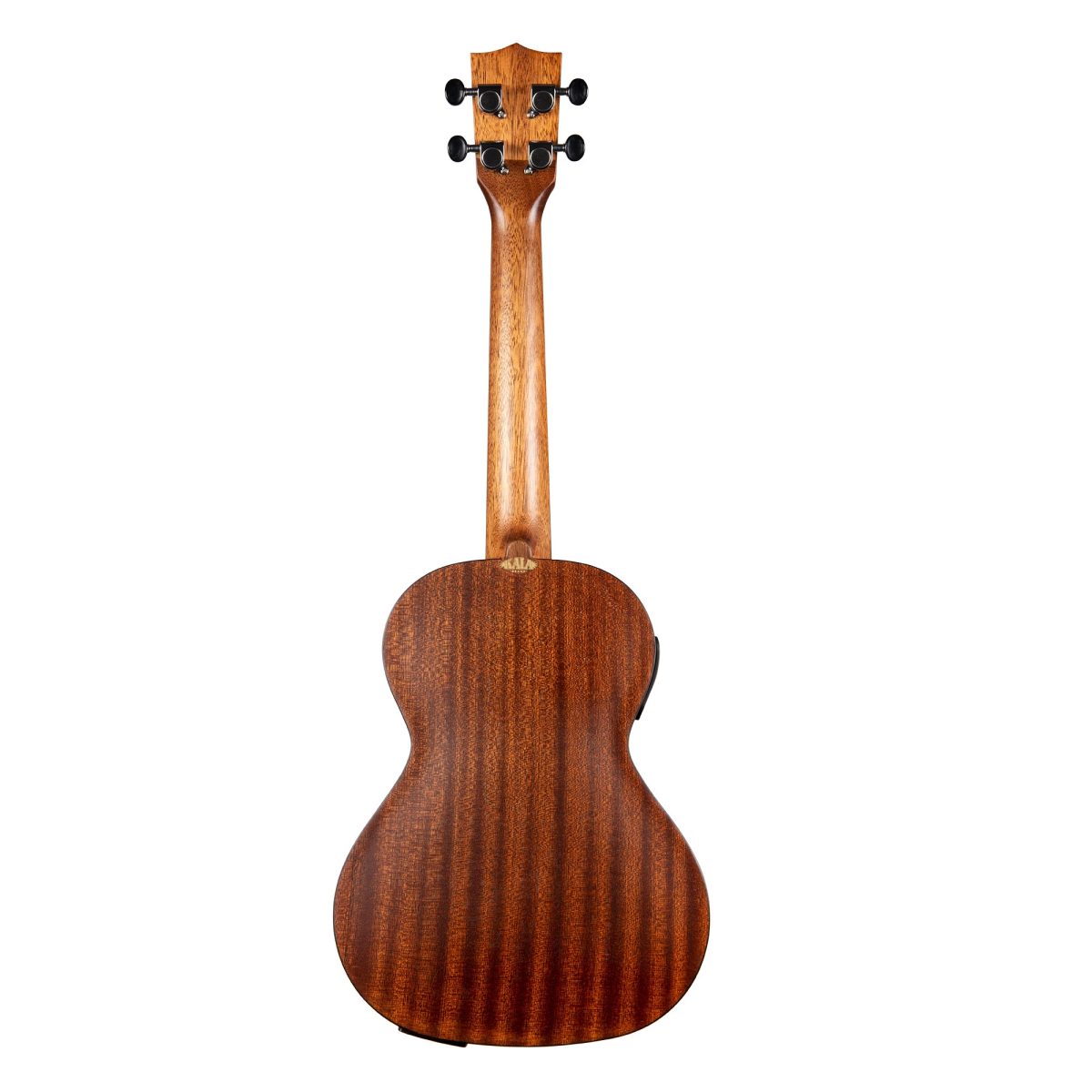 Kala SSTUTE back