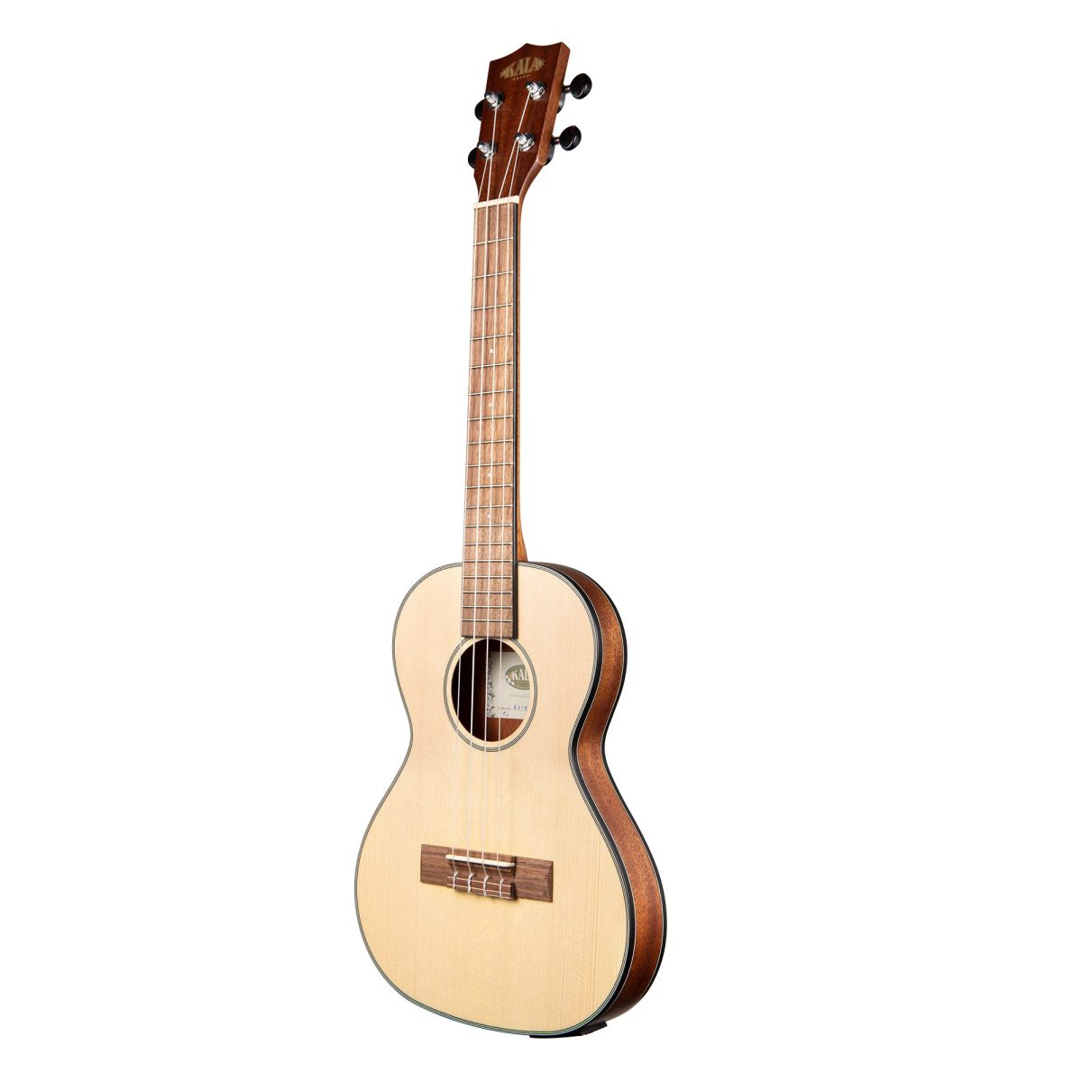 Kala SSTUTE side
