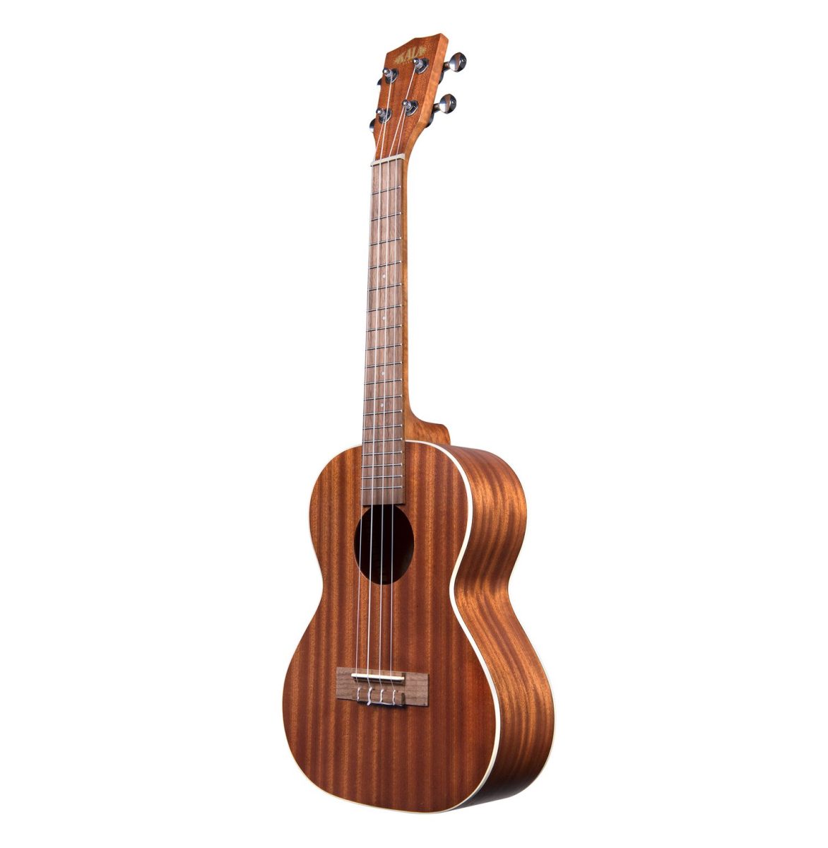 Kala T side