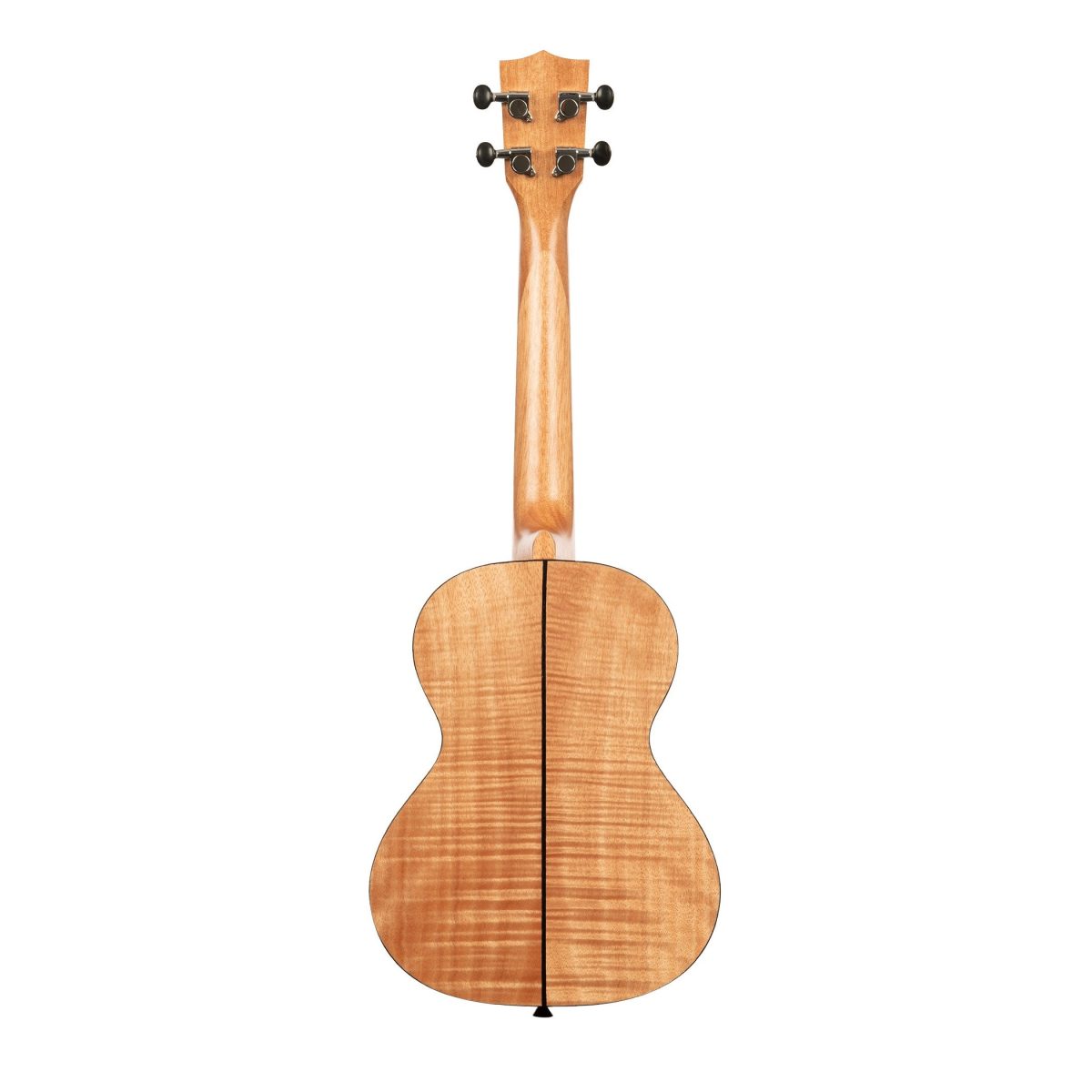 Kala - Exotic Mahogany Tenor Ukulele