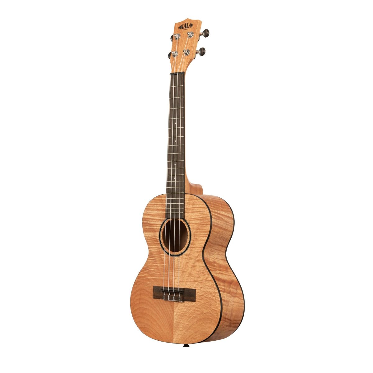 Kala - Exotic Mahogany Tenor Ukulele