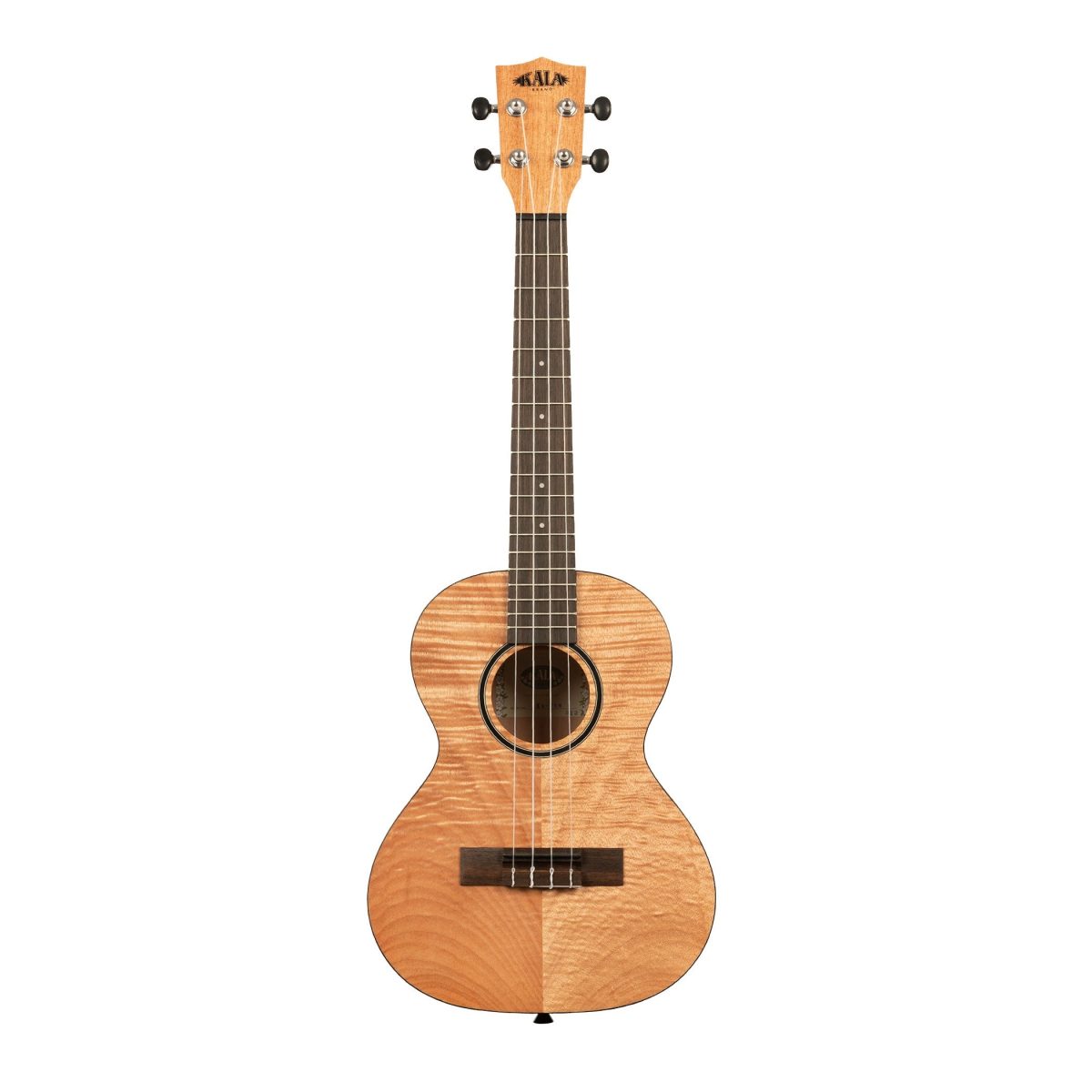 Kala - Exotic Mahogany Tenor Ukulele