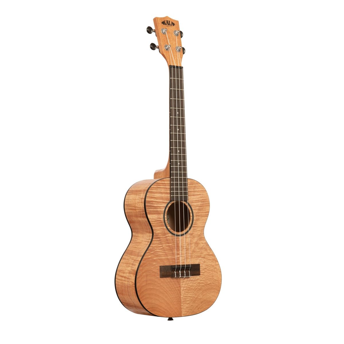 Kala - Exotic Mahogany Tenor Ukulele