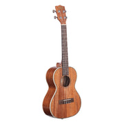 Kala - Gloss Mahogany Tenor Ukulele - KA-TG