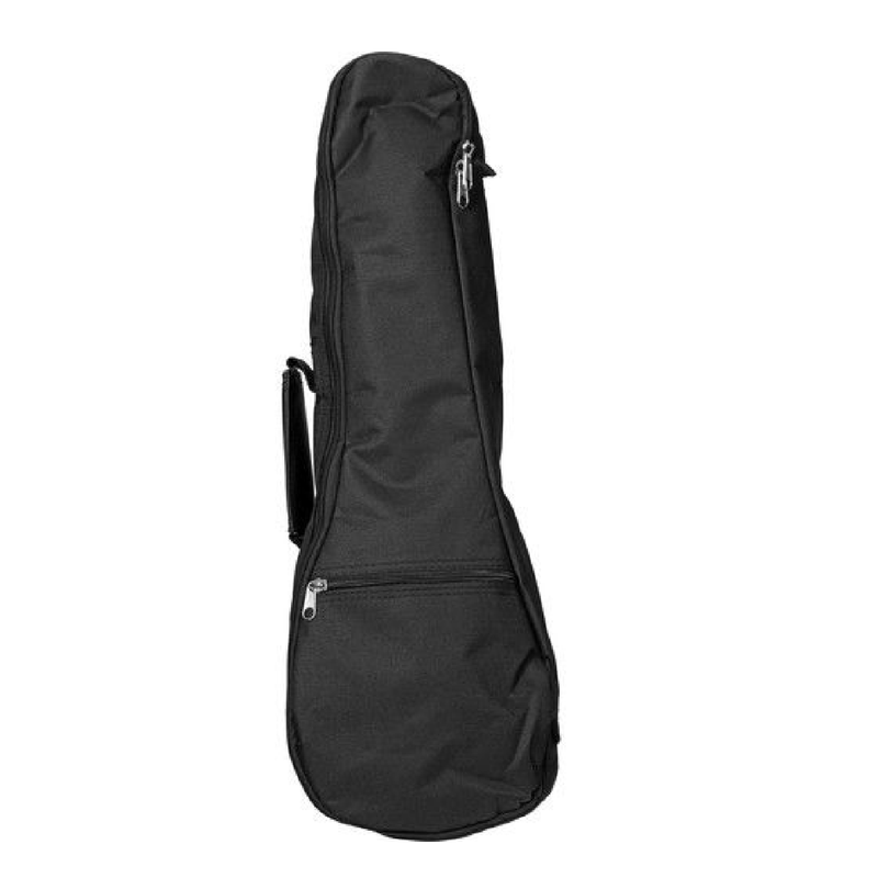 Kala - UB-C Étui de transport pour Ukulélé Concert