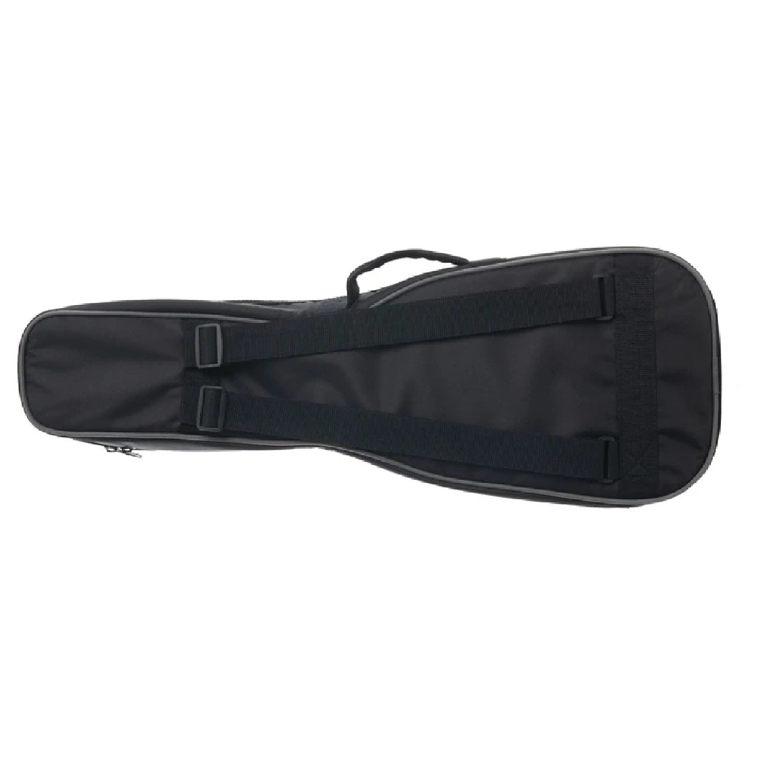 Kala Ukulele Concert Gig Bag back