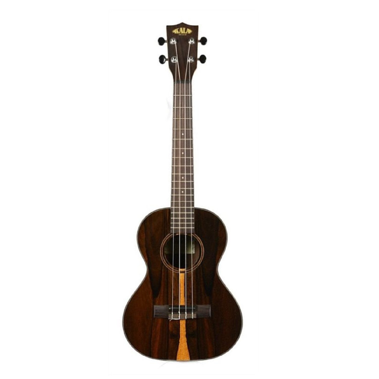 Kala KA-ZCT-T Ziricote Tenor