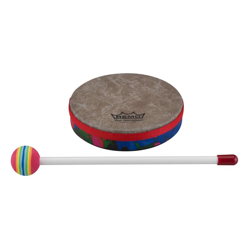 Remo - Percussion Frame Drum #KD-0106-01
