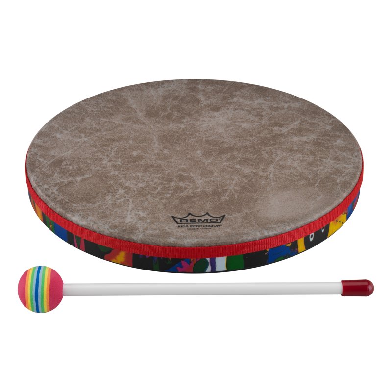 Remo - Percussion Frame Drum #KD-0112-01