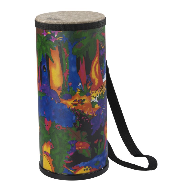 Remo - Percussion Konga Drum #KD-1506-01