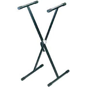 Profile - X-Style Keyboard Stand KDS400