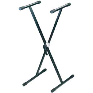 Profile - X-Style Keyboard Stand KDS400