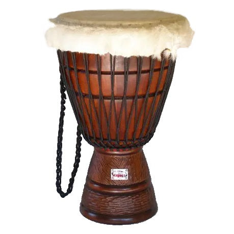 Kejam - KE-140 14'' Elembo Djembe