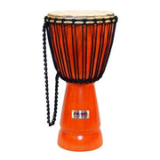 Kejam - KL-110-O 11" Langi Djembe Orange