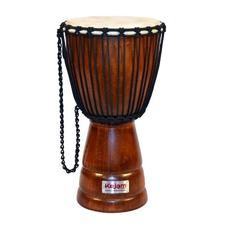 Kejam - KM-125 12.5" Malako Djembe