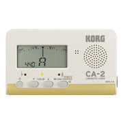 Korg - CA-2 Chromatic Tuner