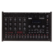 Korg - Drumlogue - Hybrid Drum Machine