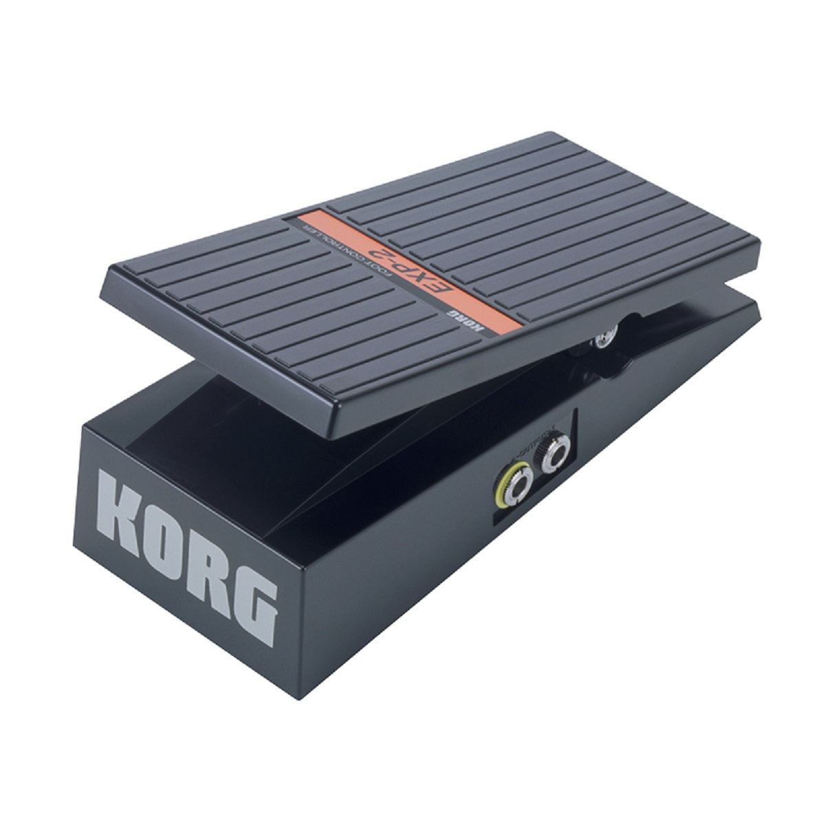 Korg - EXP-2 Foot Controller