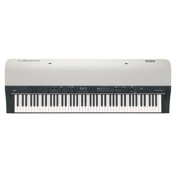Portable Digital Pianos