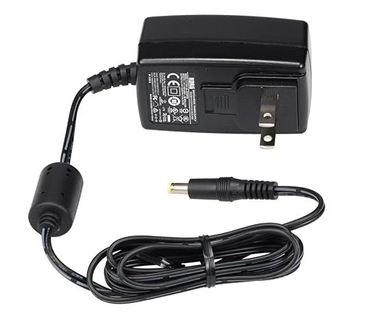 Korg - KA350 9V/1700mA Power Supply