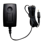 Korg - KA350 9V/1700mA Power Supply